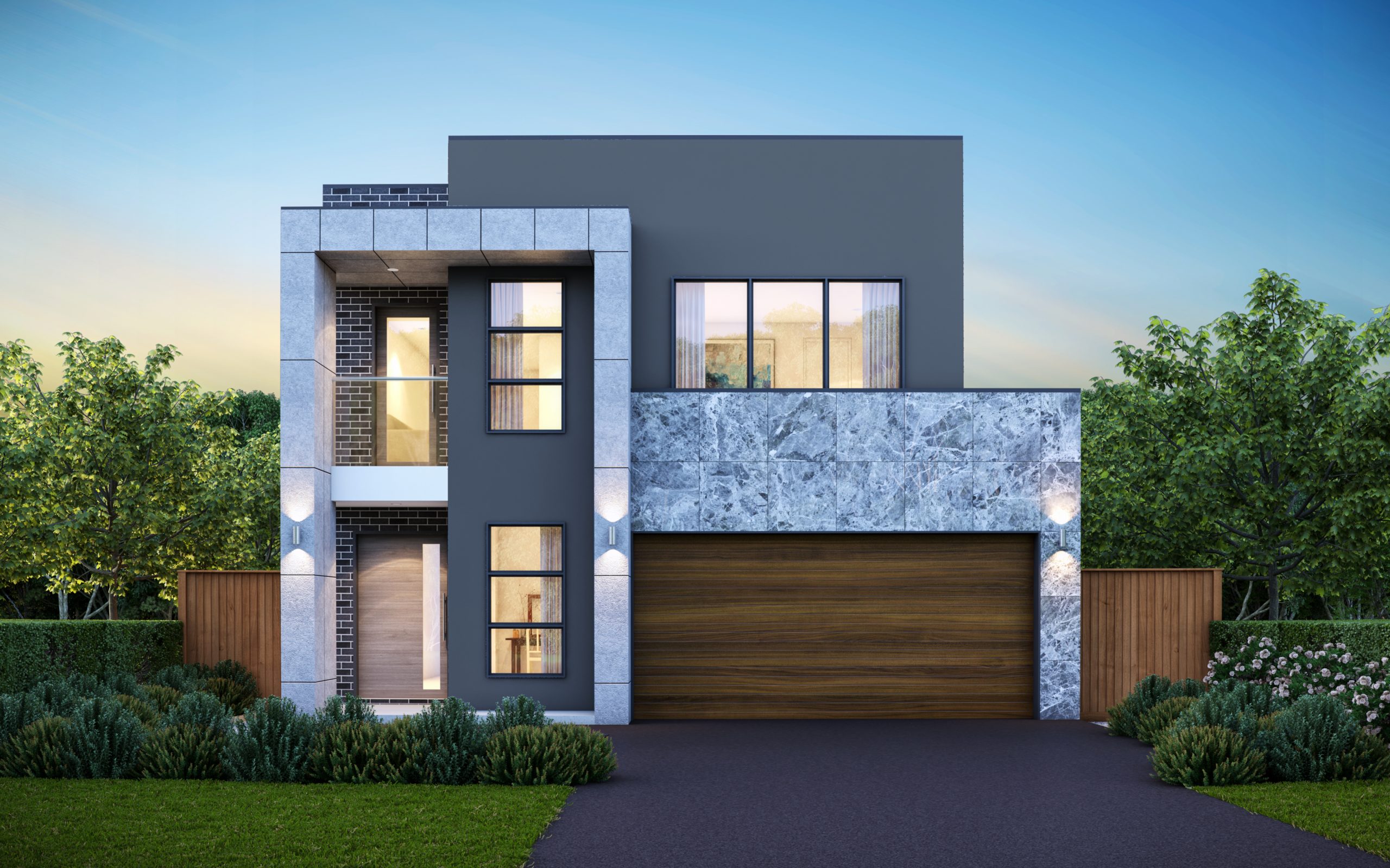 House & Land | Realtisan November North West Best Picks – Price As Low As $789,990