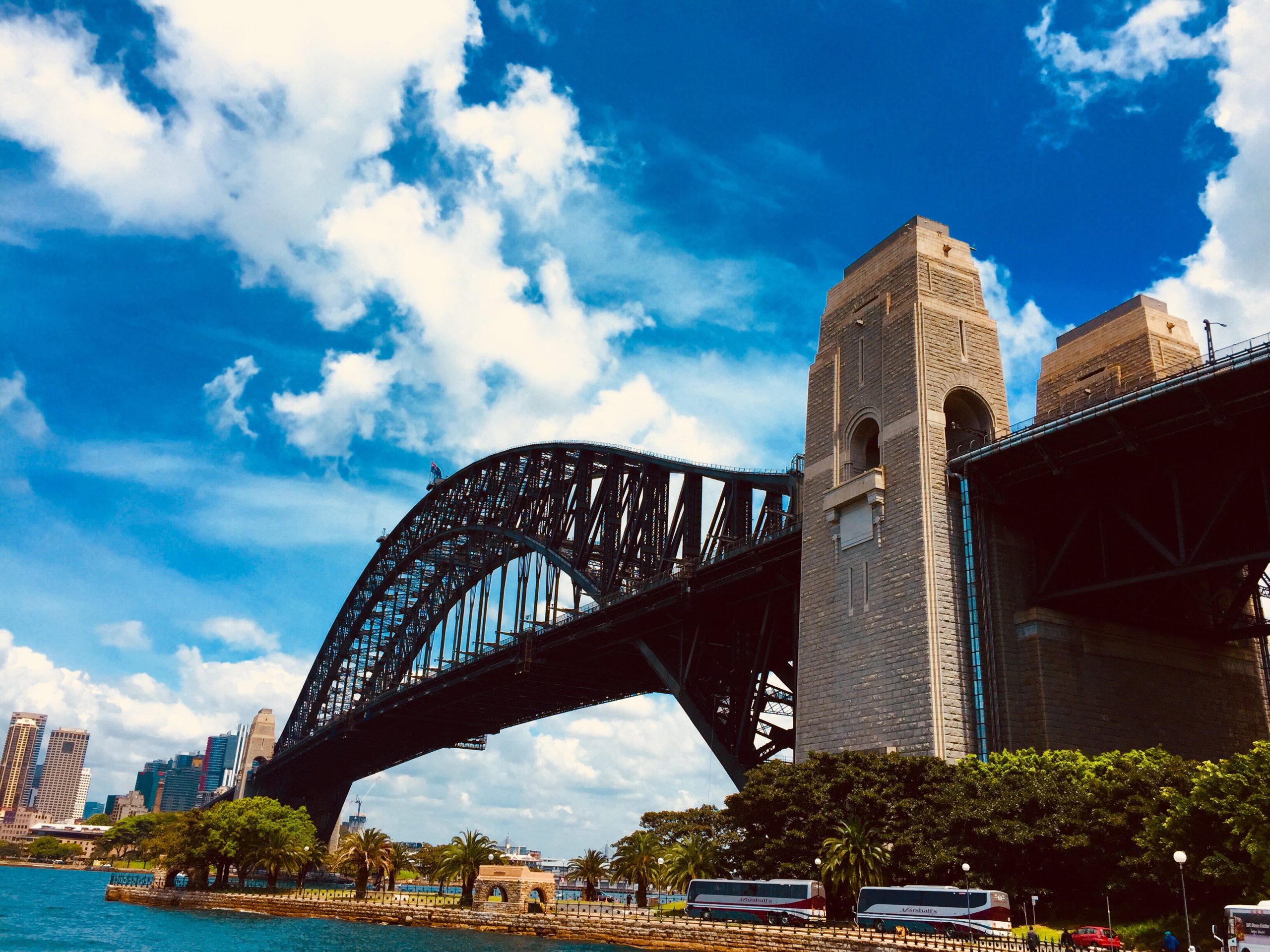International Tax Treaty Update: Exemption from Surcharge Purchaser Duty and Surcharge Land Tax for Citizens of New Zealand, Finland, Germany, and South Africa