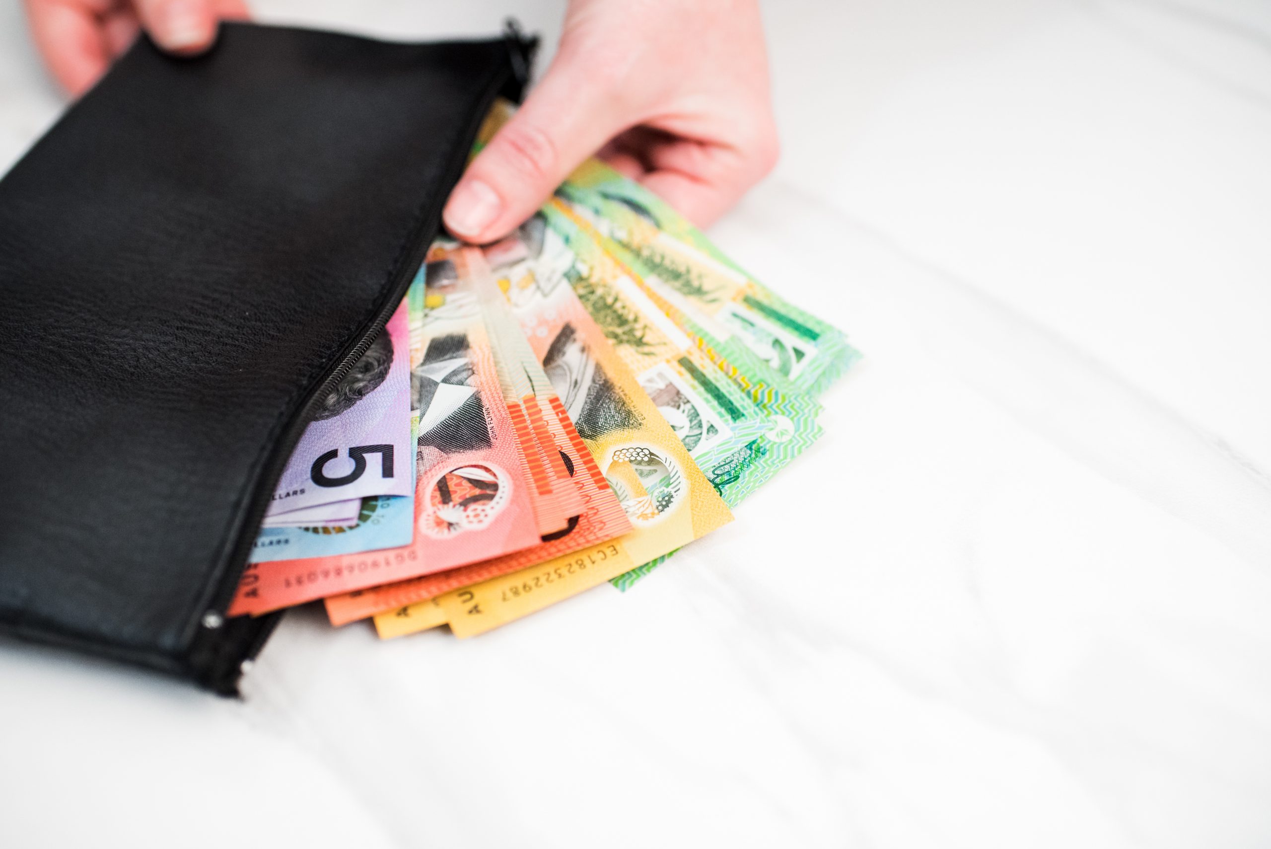 Analysis of the 2023-2024 Federal Budget: Billions in Subsidies Alleviate Livelihood Issues