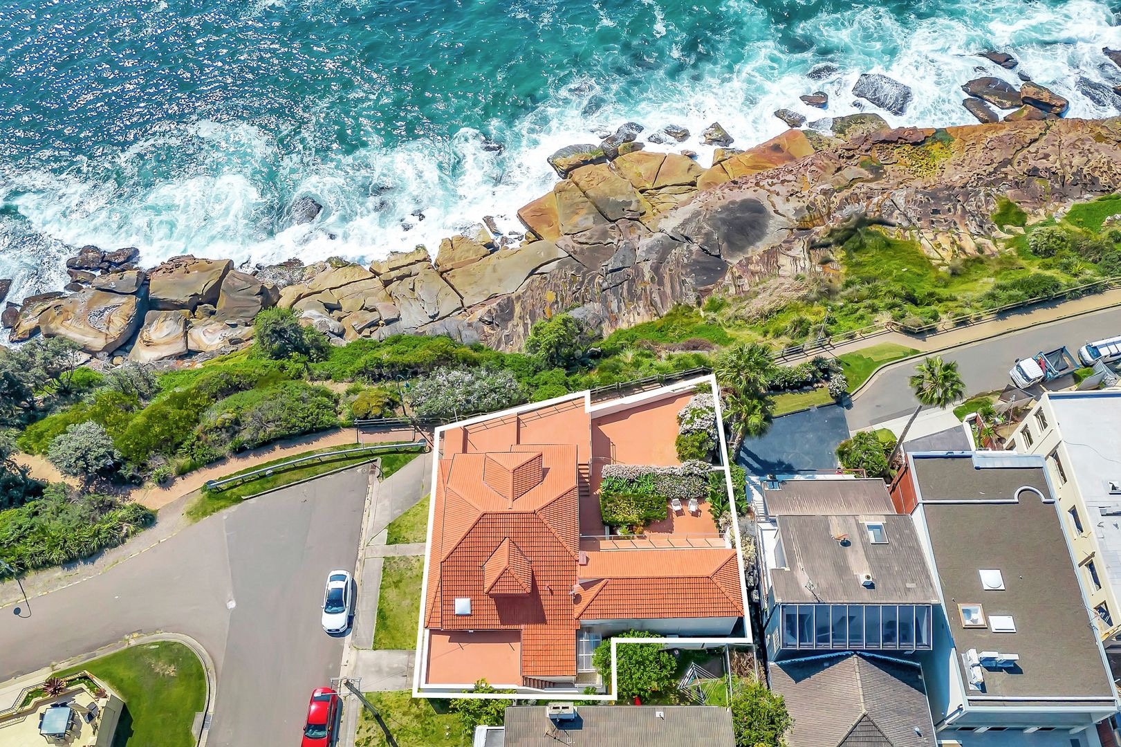 Australia’s rental vacancy rate hits an all-time low! Housing crisis set to worsen — Sydney auction clearance rate reaches 68%