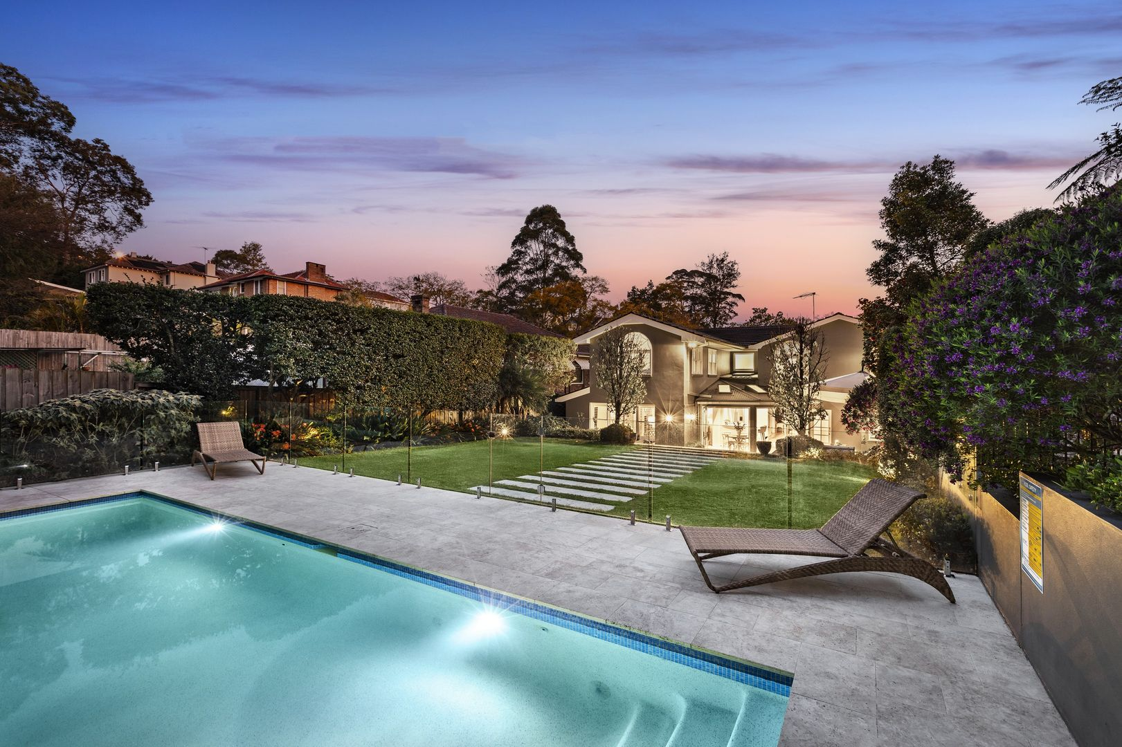 Sydney Property Prices Rise for 10 Consecutive Months, Surging by 7.43% – Sydney auction clearance rate reaches 62%