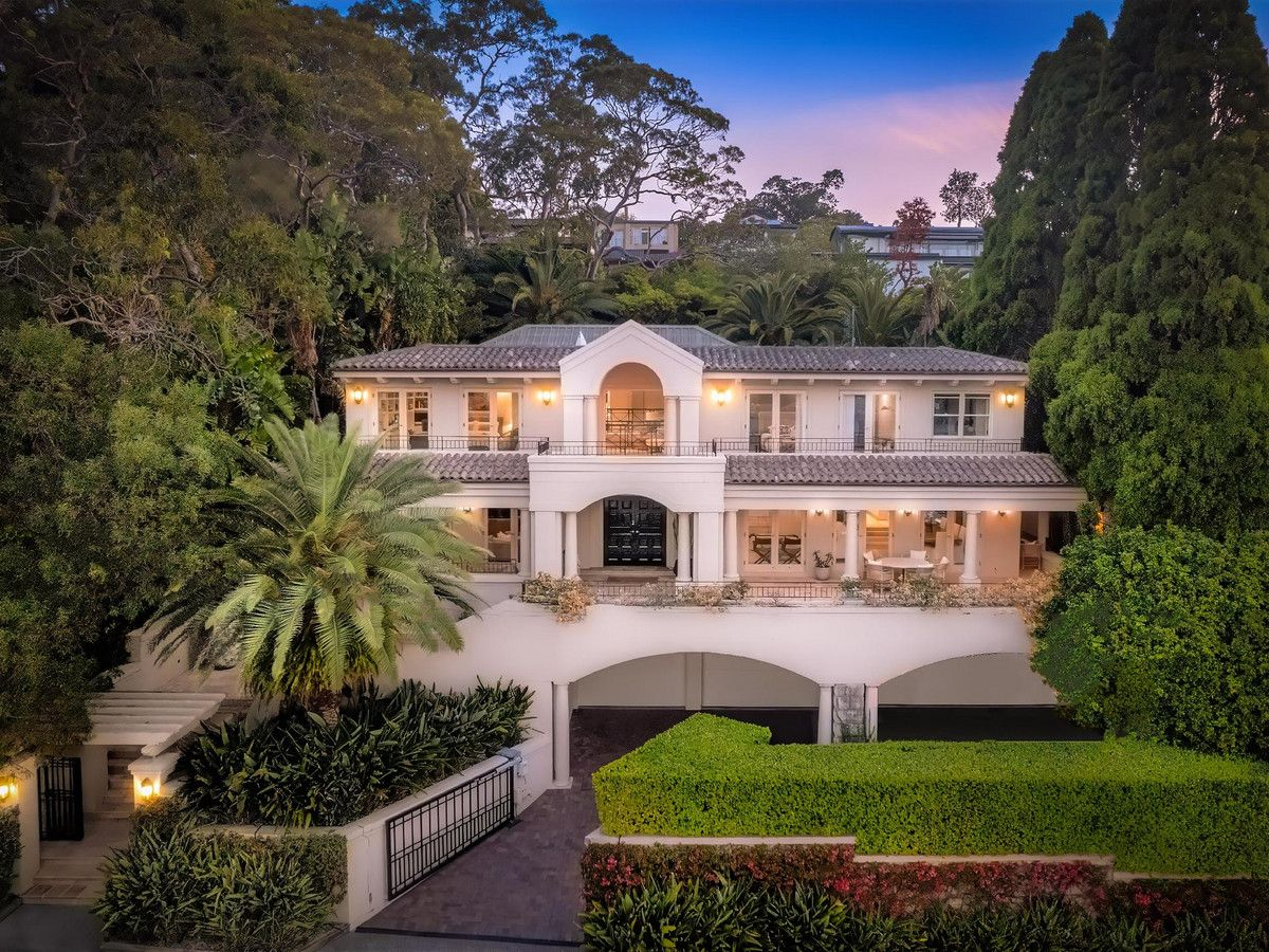 Australia’s rental crisis may continue for several years! — Sydney auction clearance rate reaches 62%