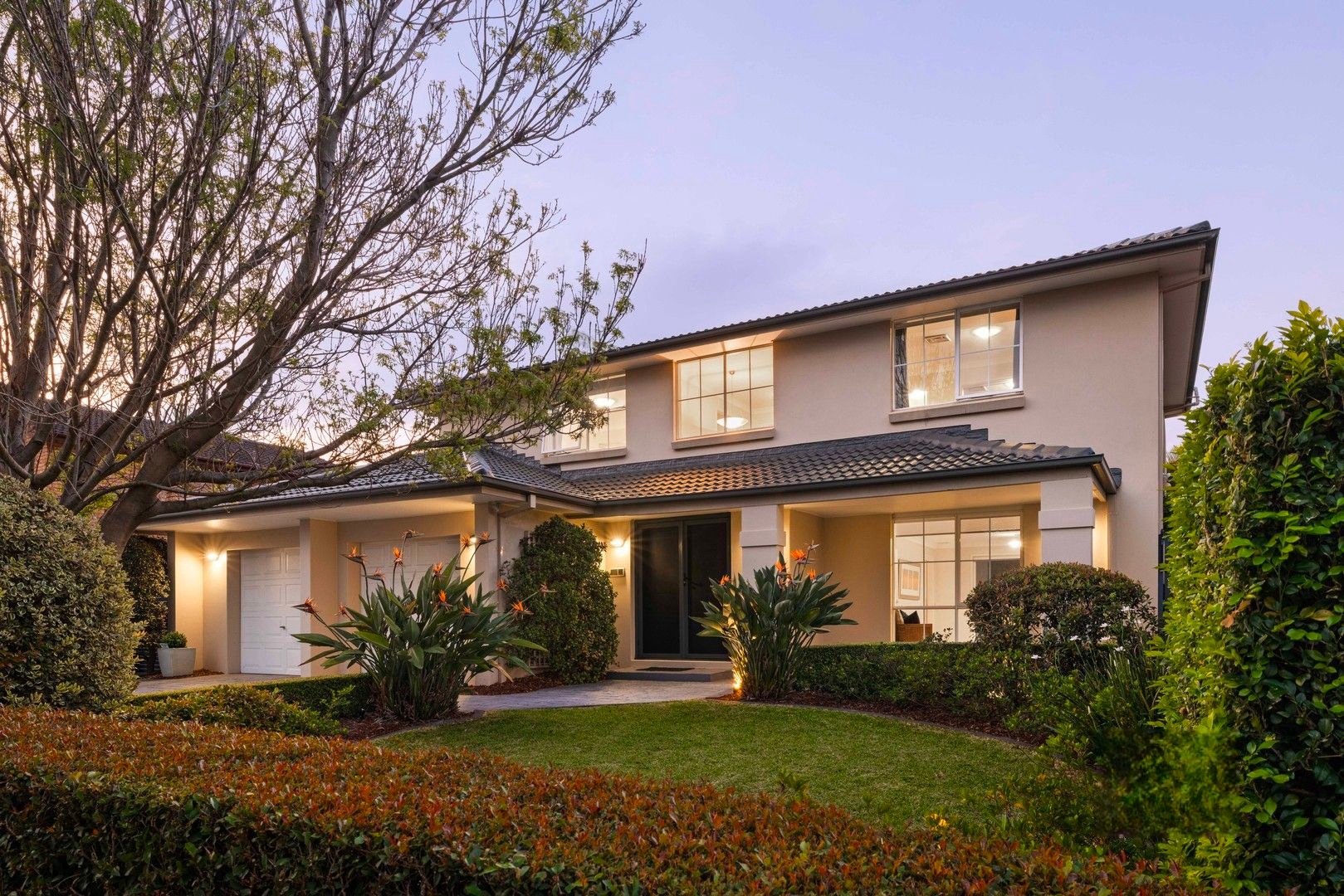Harmonious Coexistence of Mortgage and Happiness: Insights from Homeowners — Sydney’s Auction Clearance Rate Hits 65%