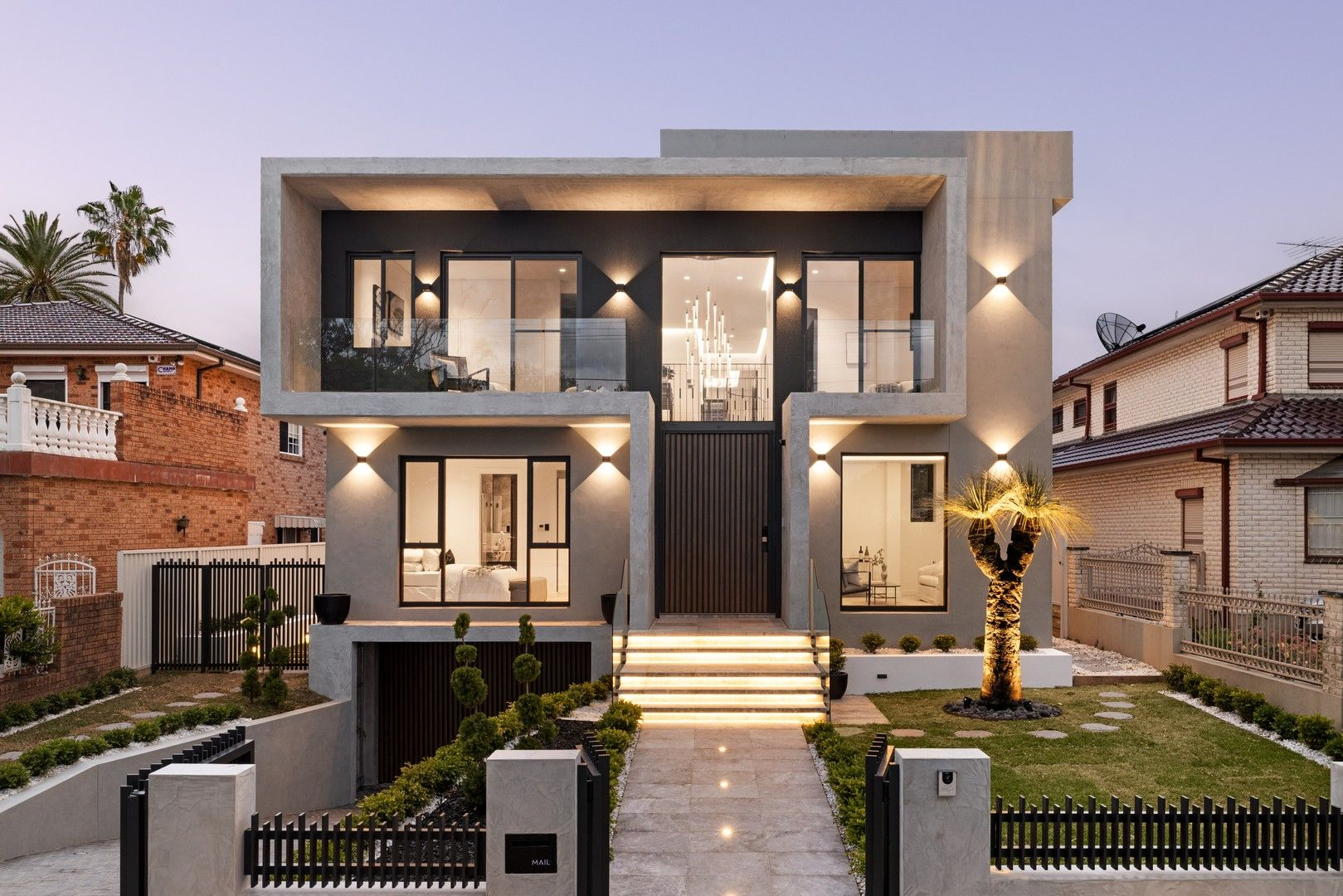 The Australian implementation of a vacancy tax ‘intensifies’, targeting foreign investors with idle properties — Sydney’s auction clearance rate reaches 61%.