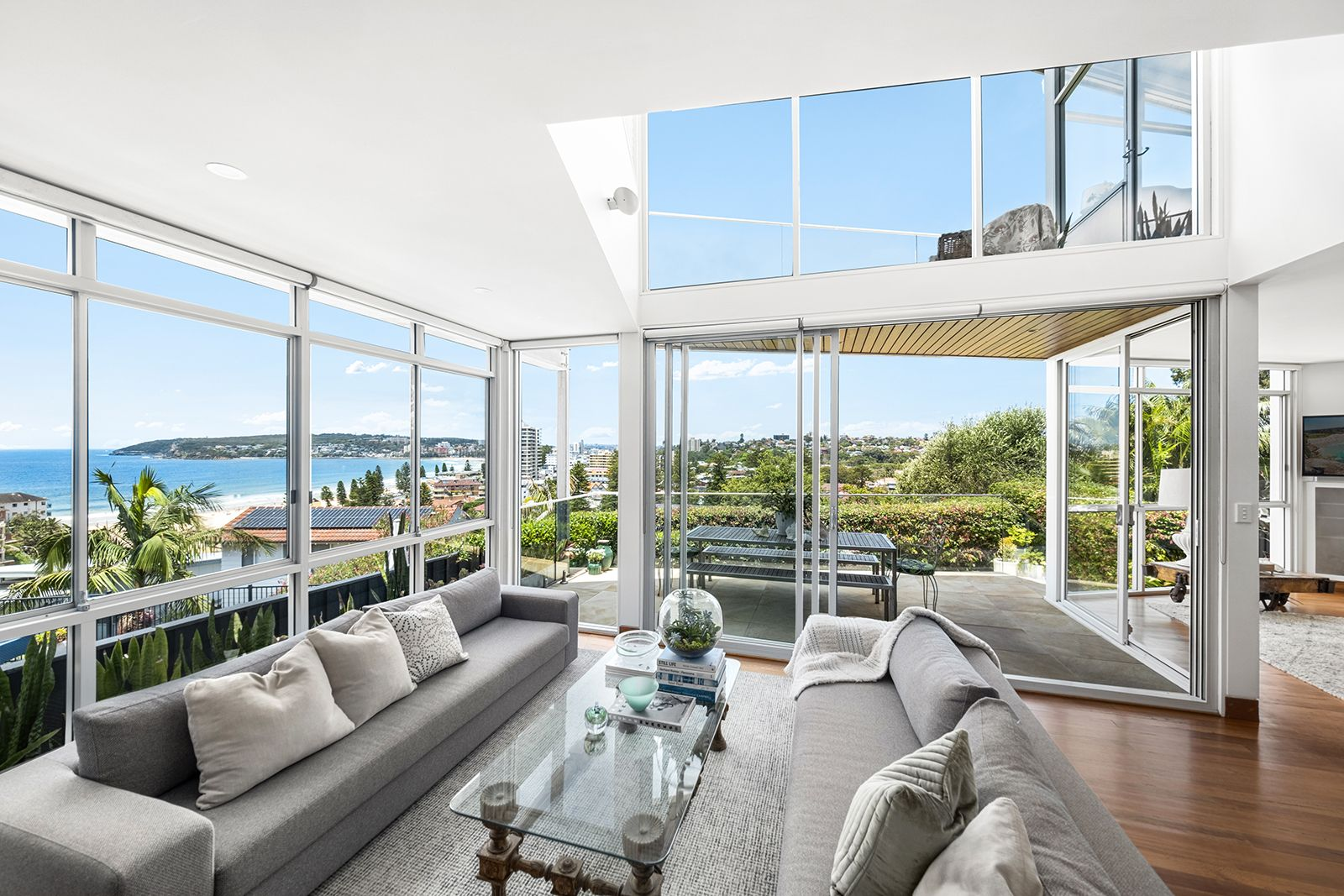 Sydney Proposes Rezoning for High-Density Housing! — Sydney Auction Clearance Rate at 68%