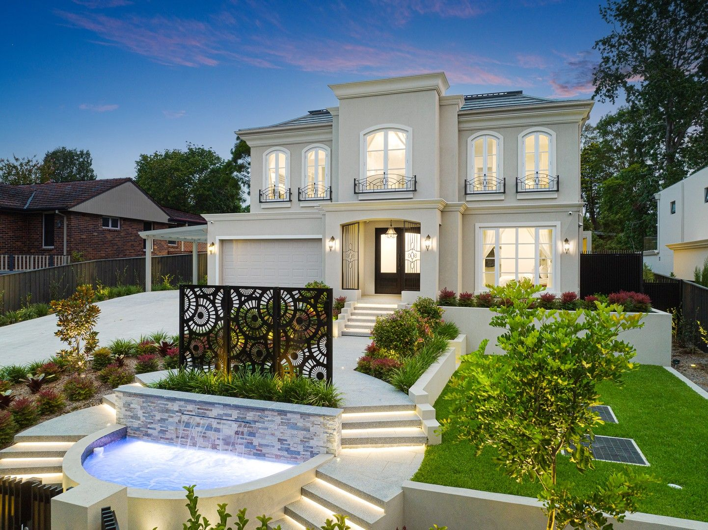 Australia Faces Population Surge Challenge: Annual Housing Costs Jump 9%, Pressure on Housing Intensifies — Sydney Auction Clearance Rates At 71%
