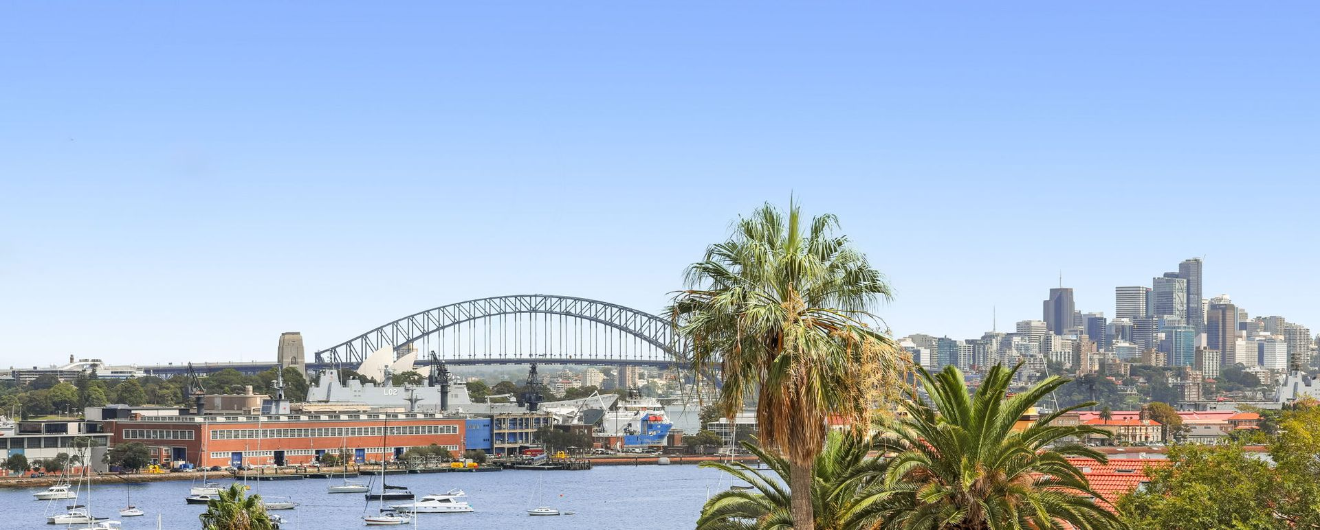 The affordability of renting in Sydney has significantly worsened! — Sydney’s auction clearance rate at 71%.