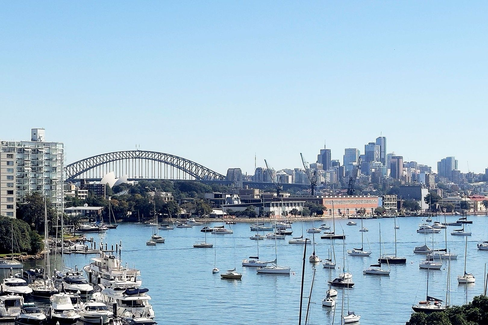Sydney’s Housing Market Soars 32.4% in One Year! Multiple Chinese Districts Make the List — Sydney Auction Clearance Rate Hits 68%